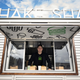 Illustration for article titled At last, good news: You can now rent a Shake Shack truck